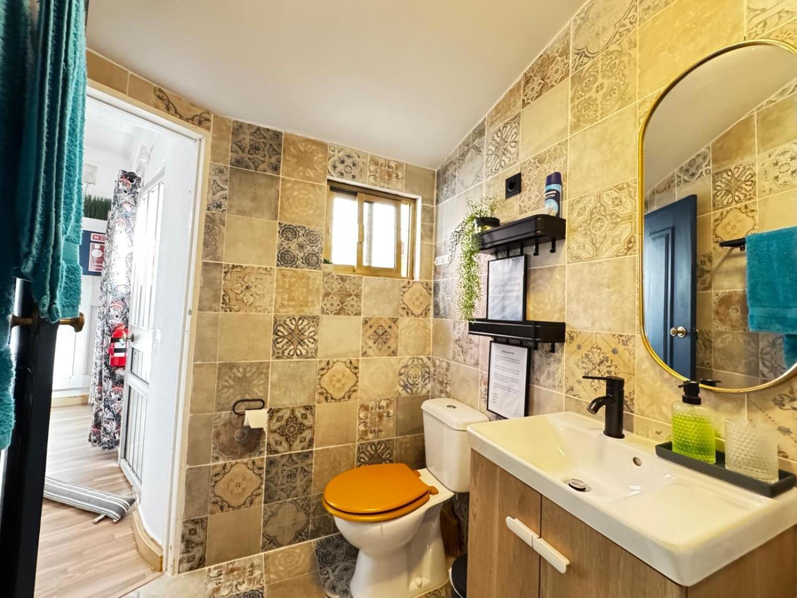 Apartamento S. Vicente Flat